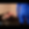 [ManyVids.com] KinkDevice • Megapack • Part 1 • 108  [2017 - 2019 ., Femdom, Strapon, Pegging, PVC Latex, Kinky, Anal, Punishment, Domme, Submissive, POV, Gimp, Catsuit, Blowjob, Nylon, Sissification, Multiple Angles, Bizarre, Freak, Sadistic, Extreme, Fetish, Torture, Hardcore, Handjob, Leather, Double Penetration, Stockings, Lingerie, Indoors, Fisting, Chastity, Tease, Denial, Lubed, Power Play, High Knee Boots, Outdoors, Young, Old, Tattoed, Piercing, Blonde, JOI, 480p, 720p, 1080p] thumb