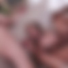 [BlacksOnBlondes.com. / DogFartNetwork.com]Ava Stone [2023, Gonzo, Hardcore, All Sex, IR, Threesome 1080p] thumb