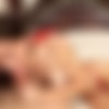 [FinishHim.com / TugPass.com] Veronica Church - Cock EXPLODES from Veronica Church Handjob / 11.01.23 [2023, Blowjob, Handjob, Natural Tits, Teen, 1080p, SiteRip] thumb