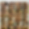 [ATKGirlfriends.com] Alex Blake (Las Vegas 2/3) [2018 ., Creampie, POV, Blowjob, Handjob, Footjob, All sex, 480p] thumb