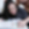 [LittleAsians.com / TeamSkeet.com] Paisley Paige (Tutoring Asian Twat) [08.03.2020, Asian, BlowJob, Cowgirl, Crop Top, Cum In Mouth, Curvy, Doggystyle, Fingering (pussy), Living Room, Missionary, Modelesque, Natural Tits, Shorts, Side Fuck, Small Ass, Small Tits, Sneakers, Tattoo, Teen, 1080p] thumb