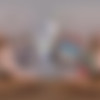 [VRCosplayX.com] Sera Ryder - Shameless A XXX Parody [09.05.2024, Babe, Blowjob, Brunette, Cowgirl, Doggy Style, Facial, Missionary, Reverse Cowgirl, Small Tits, Teen, TV Show, Virtual Reality, SideBySide, 7K, 3584p, SiteRip] [Oculus Rift / Quest 2 / Vive] thumb