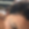 [OnlyFans.com] Eva Evans / 112  [2018 ., Solo, masturbation, blowjob, shemale on male, sex yoys, CamRip] thumb