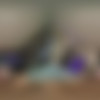 [VRCosplayX.com] Kay Lovely - Honkai Star Rail A XXX Parody [29.02.2024, Anime, Babe, Big Tits, Blonde, Blowjob, Cowgirl, Doggy Style, Facial, Fantasy, Missionary, Reverse Cowgirl, Teen, Titty Fuck, Videogame, Virtual Reality, SideBySide, 7K, 3584p, SiteRip] [Oculus Rift / Quest 2 / Vive] thumb