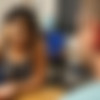 [DoghouseDigital.com] Lulu Chu (Citizen Cum) [2021-05-19, All Sex, Hardcore, Creampie, Asian Girl, School, College, Student, 1080p] thumb