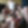 [WoodmanCastingX.com] Clara Mia (XXXX - Banged by 5 men) [2020, Gonzo Hardcore All Sex Gangbang 1080p] thumb