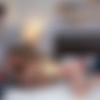 [MomLover.com / MomsFamilySecrets.com] Molly Little & Ophelia Kaan - Wedding Planner (S2:E5) [2023-03-15, Blonde, Brunette, Enhanced, FFM, Milf, Petite, Toys, 2160p, SiteRip] thumbnail