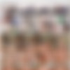 [BadMilfs.com / TeamSkeet.com] Armani Black, Violet Gems (St. Patty’s Pussy Pounding Party) [2023 ., Threesome FFM, Cum Swapping, Swallow, MILF, Hardcore, All Sex, 720p] thumb