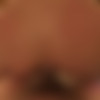 [ATKGirlfriends.com] Summer Vixen (Maui 10/11) [2023 ., Anal, Fisting, Piss, Creampie, Ass Licking, Oral, Blowjob, Hardcore, Petite, Skinny, POV, All Sex, 2160p, 4k] thumb
