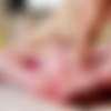 [OnlyFans.com] Abigaiil Morris & Johnny Sins [2023, Gonzo, Hardcore, All Sex ,POV, Rimming, 1080p] thumb