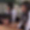 Abe Mikako, Shiina Sora, Himekawa Yuuna, Eikawa Noa - Gangbang Special Out Absolute School Girls In [HNDS-053] (Honnaka) [cen] [2017 ., Creampie, School Girls, Dirty Words, Documentary, Promiscuity, Digital Mosaic, HDRip] [1080p] thumb