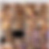 [UNCENSORED] Encore #13 /  ! #13 [S2M-013] (Stage 2 Media) [2010 ., Asian, Masturbation, Japanese, Dildos/Vibrators, Japanese Review, Oral (Cumshots), Cream Pie, SexSex, Doggy Style, DVD5] thumb
