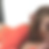 [TeamSkeetSelects.com / TeamSkeet.com] Compilation (19-02-2023) [2023 ., Compilation, BJ, Facial, Threesome, IR, Gonzo, Hardcore, All Sex, HDRip, 1080p] thumb