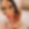 [SpankMonster.com] Gaby Ortega - Columbian Goddess Gaby Ortega Perfect Tits Wet Pussy Fuck [22.02.2023, Blowjob, Brunette, Columbian, Cowgirl, Cum In Mouth, Doggy Style, Hardcore, Missionary, POV, Teen, Reverse Cowgirl, Shaved, 1080p, SiteRip] thumb