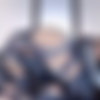 [Onlyfans.com] KittyKum (KittyKumX, Kittyx Kum, Kitty Kum) Spider Girl Cosplay Squirt [uncen] [2024 ., Masturbation, Solo, Cosplay, 1080p] thumb