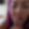[ATKGirlfriends.com] Lily Adams (El Pescador Beach 2) [2021 ., POV, Creampie, Blowjob, Footjob, Daddy, All Sex, 2160p, 4k] thumb