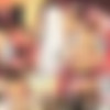 kozi,shuffle,Kuzumochi,MM,Tamako —   [2016-2021] [cen] [Yaoi, Trap, Oral Sex, Anal Sex] [jap, eng] thumbnail