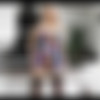 [Anilos.com] Lucy Willow - Cum With Me 20.01.21 [2021, Big Nipples, Blonde, Bras, European, High Heels, Long hair, Masturbation, Panties, Shaved Pussy, Small Boobs, Solo, Stockings, Toys, 1080p] thumb