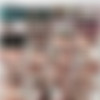 [Caribbeancom.com] Miku Aoyama - Quick Shooting: The Best of Miku Aoyama [042220 001] [uncen] [2020 ., All Sex, Blowjob, Hardcore, Creampie, Vibrator, 480p] thumb