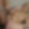 [JaxSlayherTV.com]Bella Jane(Excited)[2023 ., Gonzo, Hardcore ,All Sex ,IR ,Rimming , Anal ,Piss , 1080p] thumb