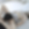 [OnlyFans.com] Sister Yu wears JK white silk and wakes up my little brother, and the morning cannon squeezes the sperm and shoots inside! (BunnyMiffy) [uncen] [2023 ., All Sex, Blowjob, Creampie, 1080p] thumb