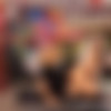 [TeamskeetXModelMediaUS.com / TeamSkeet.com] Mona Azar (Mona Unveiled) [2023 ., MILF, Hardcore, All Sex, 1080p] thumbnail