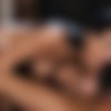[DigitalPlayground.com] Desiree Dulce - Digital Flesh: Episode 1 (2020.04.03, All Sex, Blowjob, 1080p] thumb