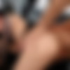 [BangBrosClips.com / BangBros.com ] Marley Brinx (Marley Brinx Gets Anally Freaky / bbc17673) [2020-08-04, Anal, Blowjob, Hardcore, Cumshot, Threesome, Dildo, Double Penetration, Facial, 2160p] thumb