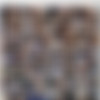 [puzzyfun.com] Jenny Devot (Yes, the cum slut Jenny Devot fucked and inseminated again) [2020-10-13, Blow Job, Fucking, Orgy] [720p] thumb