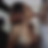 [PascalsSubSluts.com] Francys Belle - Pussy and cream (06.11.2020) [2020, All Sex, Anal, DP, Threesome, MFM, Blonde, Big Dick, Blowjob, Deep Throat, Gagging, Lactation, Squirt, Domination, Choking, Spanking, Spitting, Cumshot, Facial, Cum in Mouth, 1080p] thumb