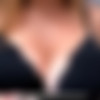 [JesseLoadsMonsterFacials.com] Skylar Snow (11.09.2020) [2020, Blonde, Big Tits, Big Dick, Blowjob, Titty Fuck, Deep Throat, Handjob, Cumshot, Facial, 1080p] thumbnail