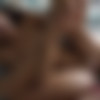 [ATKGirlfriends.com] Compilation (Fuck Me Daddy #3) [2023 ., Creampie, Oral, Blowjob, Virtual, POV, All Sex, 2160p, 4k] thumb