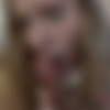 [ATKGirlfriends.com] Kallie Taylor (La Jolla 2/4) [2023 ., Cum on Hands, Piss, Oral, Footjob, Handjob, Orgasm, Masturbation, Skinny, Virtual, POV, All Sex, 2160p, 4k] thumb