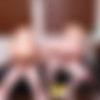 [SisSwap.com / TeamSkeet.com] Scarlet Skies, Ginger Grey (Spying Has Its Consequences) [2023 ., Foursome FFMM, Hardcore, All Sex, 2160p, 4k] thumb