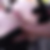 [TrueAnal.com] Ailee Anne(Ailee’s First Anal) [2021 ., Gonzo Hardcore All Sex Anal, 1080p] thumb