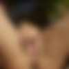 [hegre.com] 2024-03 /  [Solo, Posing, Oral, Couple] [5000x9000, 10000x14000, 1088 , 25 ] thumb