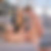 [Tushy.com] Elsa Jean - Influence Part 3 (27-09-2020) [2020, All Sex, Anal, Blowjob, Blonde, Fake Medium Tits, Gonzo, Hardcore, Petite, 2160p] thumb