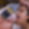 [MyDirtyMaid.com / BangBros.com] Marina Maya - Sexy Maid Fucks For Cash (22.09.2020) [2020 ., Blowjob, Brunette, Swallow, Hardcore, Cumshot, Amateur, Shaved, Cowgirl, Doggystyle, Missionary, Riding, Vaginal, Cum In Mouth, 720p] thumb