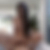 [NetVideoGirls.com / NVG Network] Jamie (aka Jamie Michelle) - Long Time Friend [2021-03-16, All Sex, Blowjob, Brunette, Casting, Cum In Mouth, Hardcore, Milf, POV, 2160p] thumb