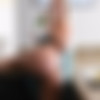 [FTVMilfs.com] Quinn (Fun Time Girl) [2021 ., Solo, Oral, Squirt, Fruit Veggie, Orgasm, Masturbation, Toy, Vibrator, Dildo, 1080p] thumb