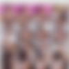 [Throated.com / BlowPass.com] Olivia Jayy (Olivia Jayy Sucks Cock All Day / 12.02.2021) [2021, Facial,Brunette,Blowjob,Small Tits,Deepthroat,Gagging,Saliva,Ball Licking,Ebony,Face Fuck,Interracial,Monster Cock,Oral,POV,Spitting, 2160p] thumb