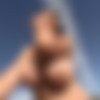 [lanakendrick.com] 2018-05-25 Lana Kendrick - Rocky Beach 1 [Solo, Striptease, Big Natural Tits] [1080p, SiteRip] thumb
