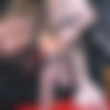 Xdominant.com Full SiteRip until March 2024 thumb
