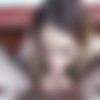 [ WoodmanCastingX.com]Clara Mia( XXXX - WSG 27) [2023, Gonzo, Hardcore ,All Sex ,Piss 1080p] thumb