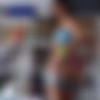 [Abbywinters.com] Margherita - Small breasts [14.08.2020, solo, tall girl, shaved, small breasts, 1080p] thumb