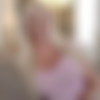 [ShesNew.com / TeamSkeet.com] Paisley Porter - Cheerleader Next Door Sucks More [2020.01.12, All Sex, Bare Foot, Bedroom, Big Ass, Big Tits, Blonde, Blow Job, Cowgirl, Cum In Mouth, Doggystyle, Fake Tits, Gonzo, Indoor, Missionary, POV, 1080p] thumb