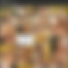 [DirtyMasseur.com / Brazzers.com] (143 ) SiteRip [2011-2014, Big Ass, Big Tits, Blowjob, Cumshot, Interracial, 1080p] thumb