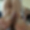 [ATKGirlfriends.com] Cecelia Taylor (Schoolgirl POV) [2021 ., POV, Creampie, Blowjob, Footjob, Orgasm, Cunnilingus, Daddy, All sex, 2160p, 4k] thumb