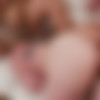 [MILFOverload / AdultTime.com] Caitlin Bell, Dee Williams, Katie Morgan, Lauren Phillips & Syren De Mer - Payback Overload (2023-02-23) [2023, All Sex, Big Ass, Big Tits, Blonde, Blowjob, Brunette, Bubble Butt, Deepthroat, Facial, Lingerie, Mature, MILF, Redhead, 1080p, SiteRip] thumb