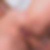 [Caribbeancom] Luxury Adult Healing Spa: Yui Nanami [042721 001] [uncen] [2021 ., All Sex, Blowjob, Cunnilingus, Creampie, 1080p] thumb